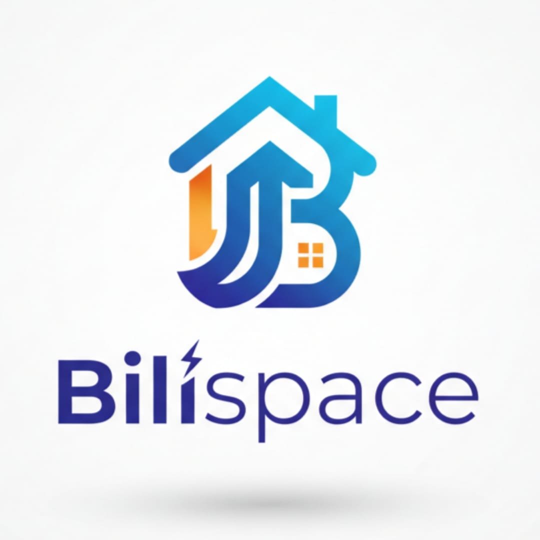 Billspace Logo